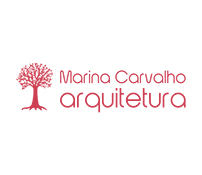 Marina Carvalho Arquitetura