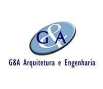 G&A Arquitetura