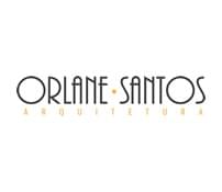 Orlane Santos Arquitetura