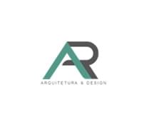 AR Arquitetura & Design