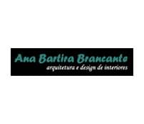 Ana Bartira Brancante