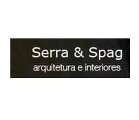 Serra & Spag Arquitetura e Interiores