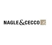 Nagle & Cecco   arquitetos associados