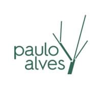 Estúdio Paulo Alves