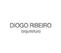 DIOGO RIBEIRO arquitetura