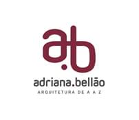 Adriana Bellão Arquitetura de A a Z