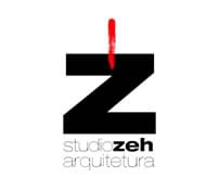 StudioZeh Arquitetura