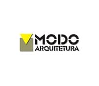 Modo Arquitetura