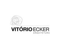 Vitorio Ecker Arquitetura