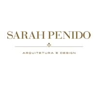 Sarah Penido Arquitetura