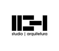 Studio1134 Arquitetura