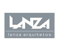 Lanza Arquitetos