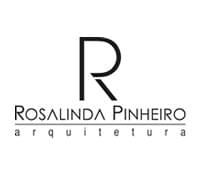 Rosalinda Pinheiro Arquitetura