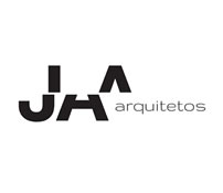 JAA arquitetos