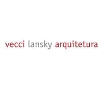 vecci lansky arquitetura