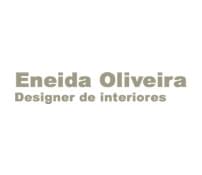 Eneida Oliveira Designer de Interiores