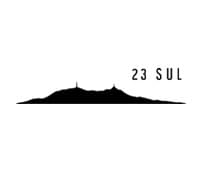 23 SUL