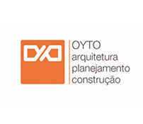 OYTO Arquitetura, Planejamento e Construção