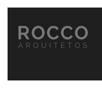 Rocco Arquitetos