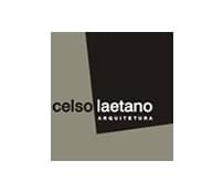 Celso Laetano Arquitetura