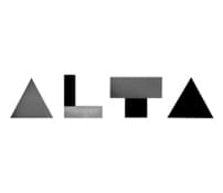 ALTA