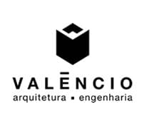 Valêncio - Arquitetura e Engenharia