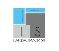 Laura Santos Arquitetura e Interiores