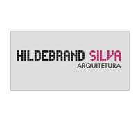 Hildebrand Silva Arquitetura