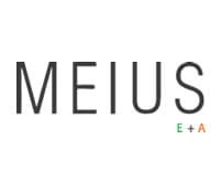 Meius Arquitetura