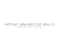 Antonio Armando de Araújo