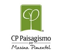 CP Paisagismo