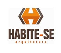 Habite-se Arquitetura