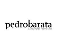 Pedro Barata e Arquitetos Associados