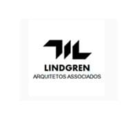 Lindgren Arquitetos