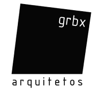 GRBX Arquitetos