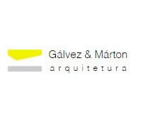 Gálvez & Márton Arquitetura