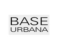 Base Urbana