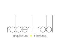 Robert Robl Arquitetura e Interiores