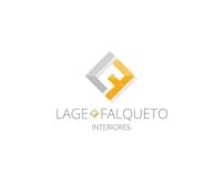 Lage Falqueto Interiores