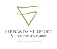 Fernanda Villefort & Arquitetos Associados