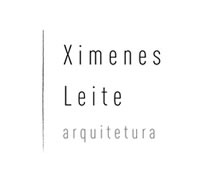 Ximenes Leite Arquitetura