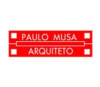 Paulo Musa Arquiteto