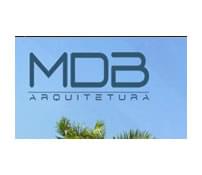 MDB Brasil