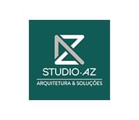 Studio AZ