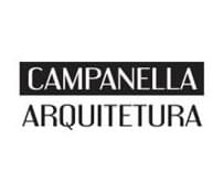 Campanella Arquitetura