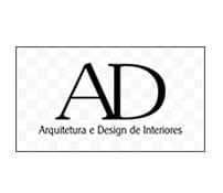 AD Arquitetura e Design