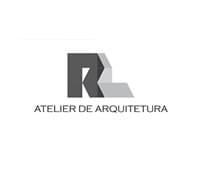 RL - Atelier de Arquitetura