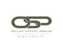 OSP - Arquitetura