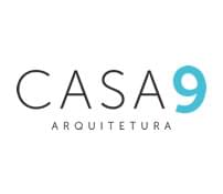 Casa9 Arquitetura