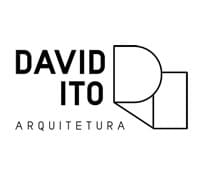 David Ito Arquitetura